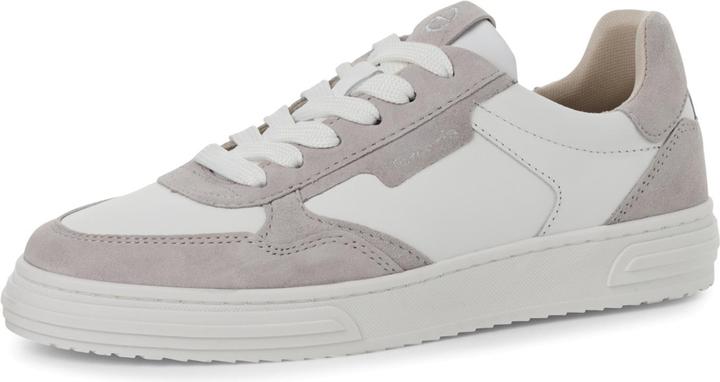 Image du produit Tamaris Baskets (39)
