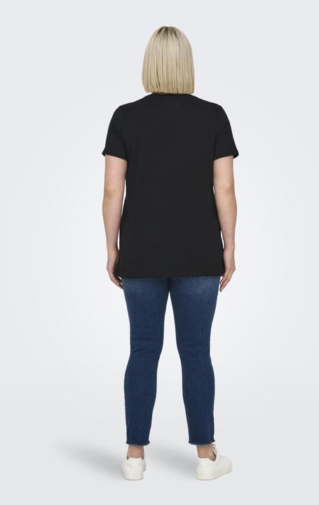 Produktbild Only CARROCK T-shirt T-shirt (S)