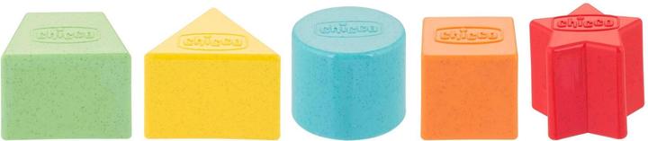 Produktbild Chicco 2 in 1 Stapelbecher - Eco+