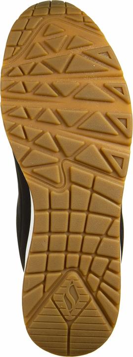 Produktbild Skechers Uno - Stand on Air (45)