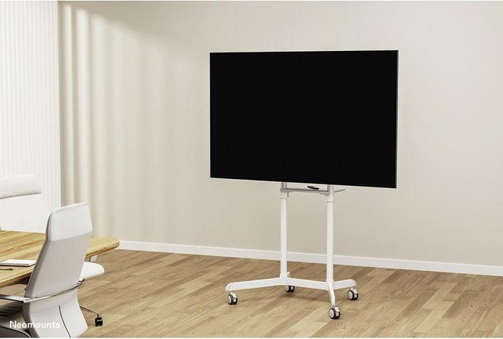 Produktbild Neomounts NS-M1250 (Universal, 70", 70 kg)