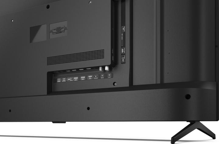 Produktbild Sharp 43GL4260E (43", LED, 4K, 2023)