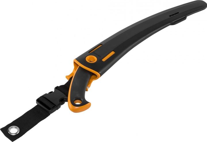Produktbild Fiskars Hand Gartensäge SW-330 330 mm