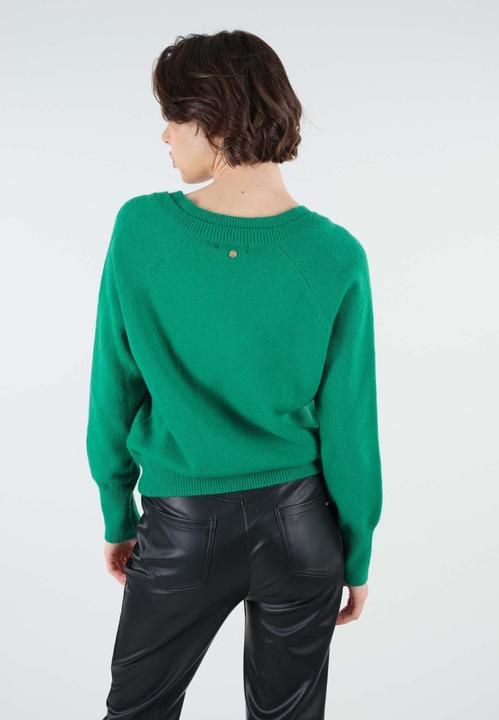 Immagine prodotto Deeluxe maglione da berilde m+ (XL)