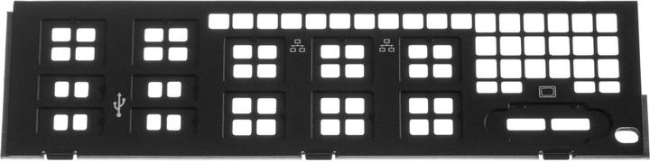 Image du produit Supermicro Mcp-260-00085-0b