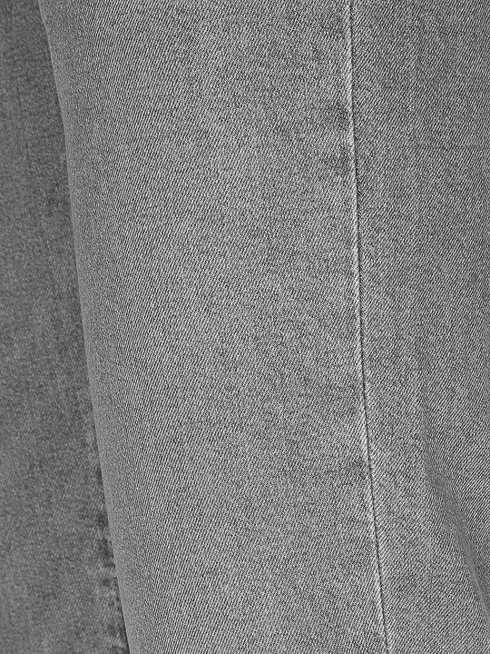 Produktbild Levis 511 (W30/L34)