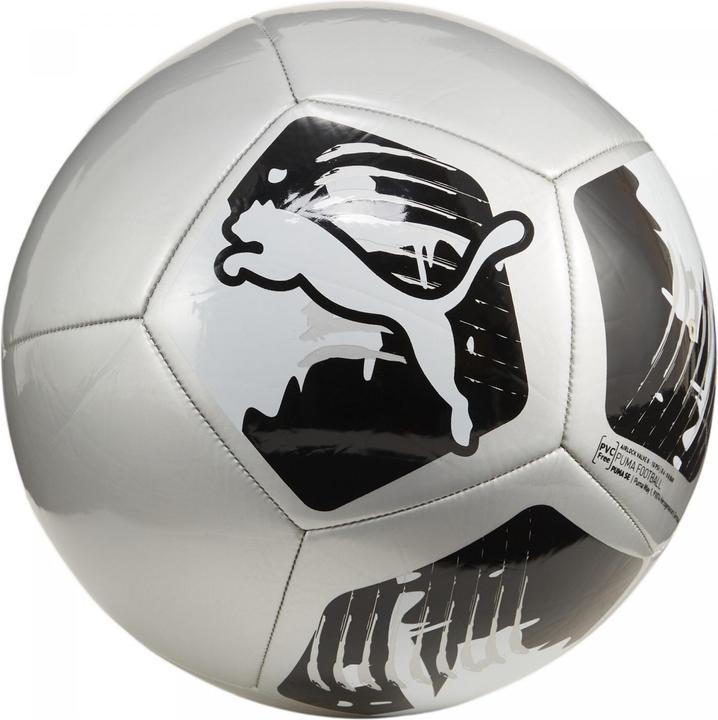 Produktbild Puma Big Cat ball (5)