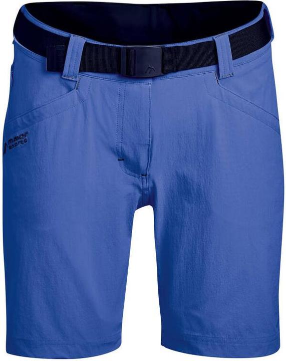 Maier Sports Lulaka Shorts (L)