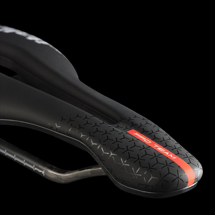 Immagine prodotto Selle Italia Flite