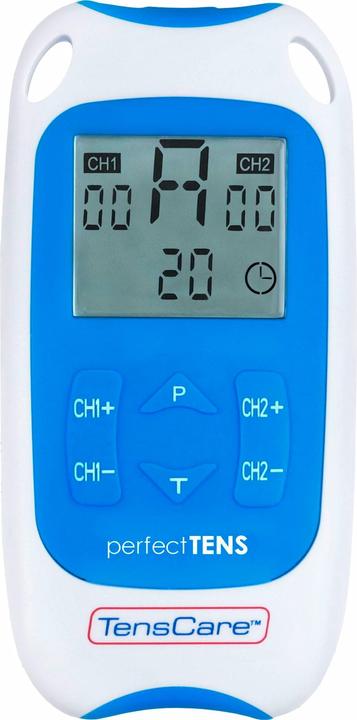 Image du produit TensCare Perfect Tens