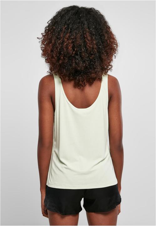 Produktbild Urban Classics Ladies Modal Loose Top (S)