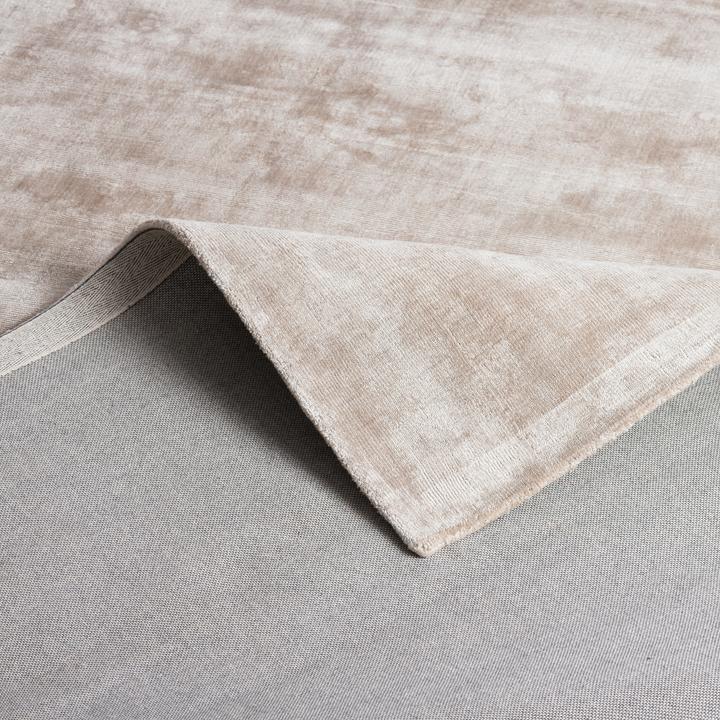 Actual product image Pergamon Luxury Designer Carpet Roma (160 x 230 cm)