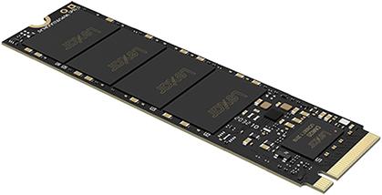 Productafbeelding Lexar NM620 (256 GB, M.2 2280)