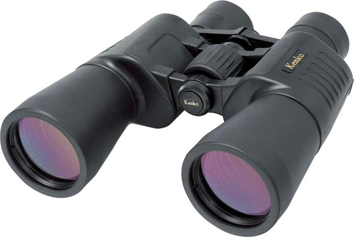 Image du produit Kenko Ultraview 8-20x50 (20 x, 50 mm)