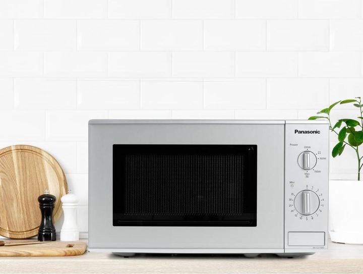 Produktbild Panasonic Nn-E221m (20 l)