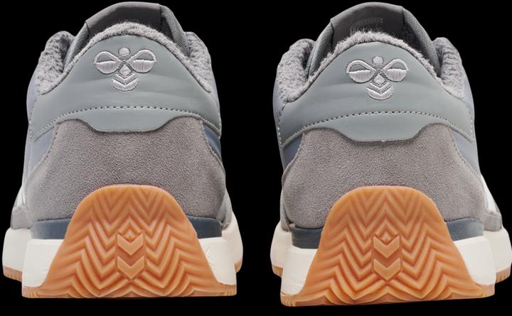 Image du produit hummel STADION 23 (46)