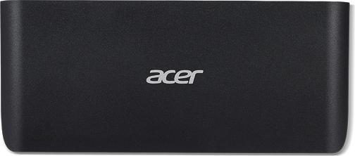 Immagine prodotto Acer Dock III (USB-C, 3 Porti)