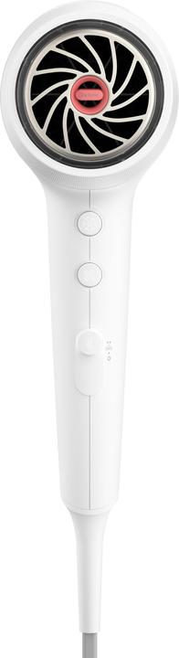 Produktbild Philips BHD500/00