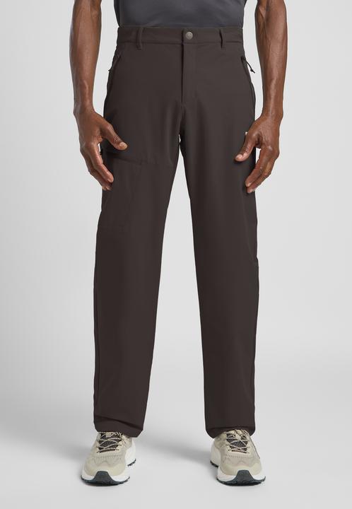 Actual product image Jack Wolfskin Pico Trail Pants M (S)