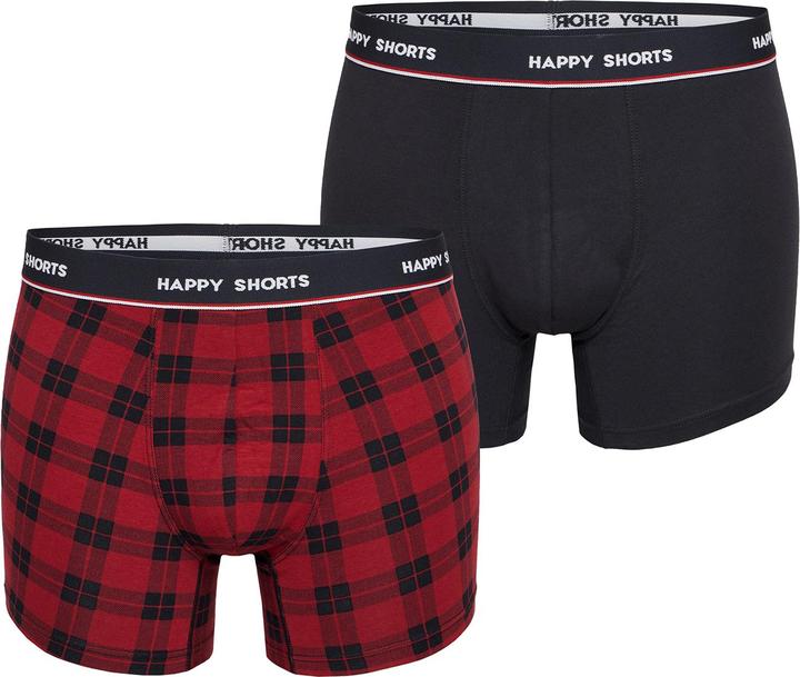 87-Pants-Mix67
