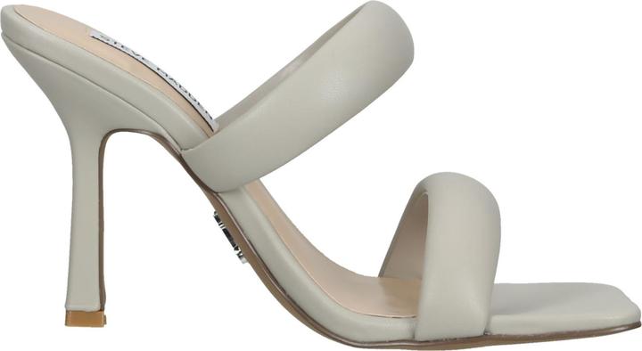 Produktbild Steve Madden Pantoletten (42)
