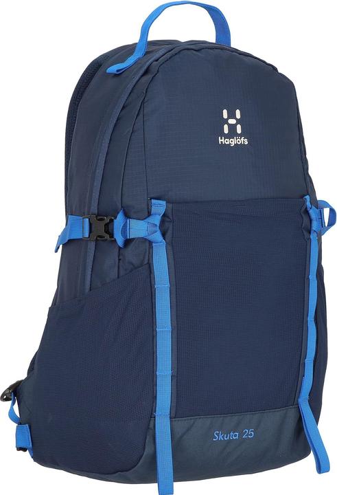 Produktbild Haglöfs Skuta 25 (30 l)