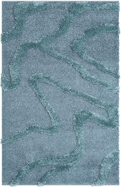 Immagine prodotto Hadorn Thun Arbor (160 x 245 cm)