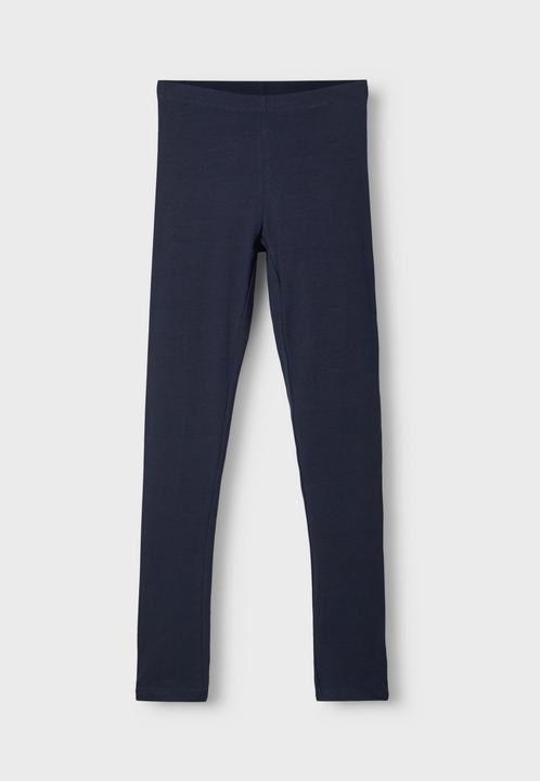 Produktbild Name it Basic Baumwoll Leggings (146)