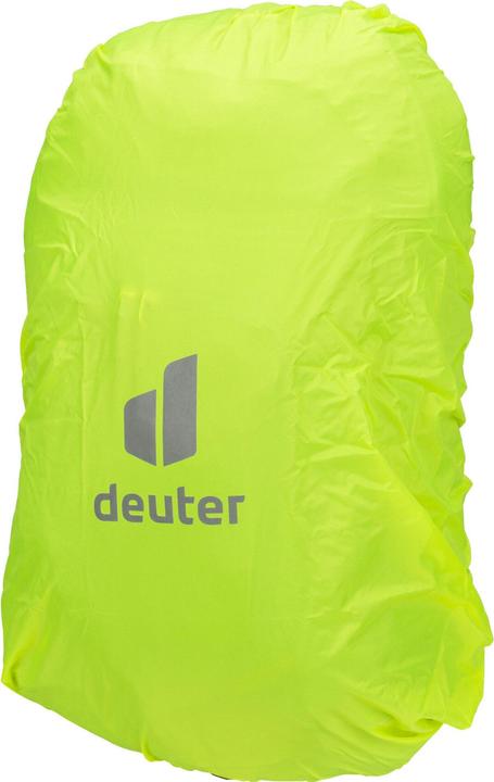 Produktbild Deuter Bike I 20 (20 l)