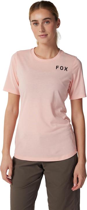 Produktbild Fox Jersey 24 W Ranger Dr Ss Alyn Fla (L)