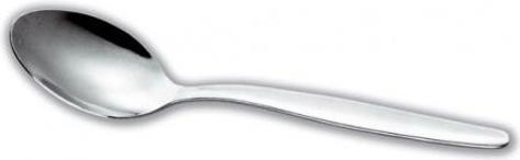 Esmeyer Kaffeelöffel Set (1 Piece, Scoops)