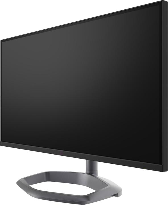 Produktbild Cooler Master GP27-FUS (3840 x 2160 Pixel, 27.01")