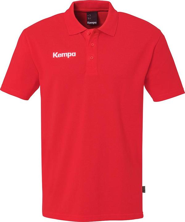 Kempa POLO SHIRT Classic