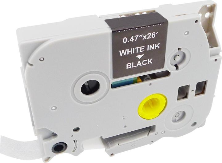 Image du produit MediaRange MRBTZ335 (1.20 cm, Noir)