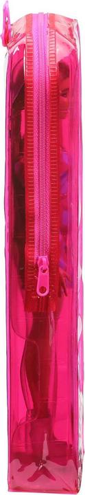 Immagine prodotto Barbie Bambola n. 171