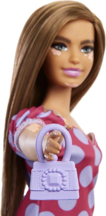Immagine prodotto Barbie Bambola n. 171