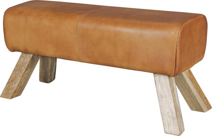 Image du produit FineBuy Tiba (90 cm)