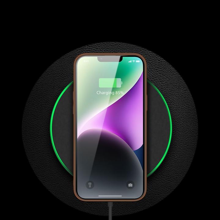 Produktbild Dux Ducis Yolo Series Hardcase Hülle (Apple iPhone 14)