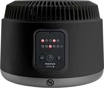 Immagine prodotto Taurus 946911000 (2000 W)