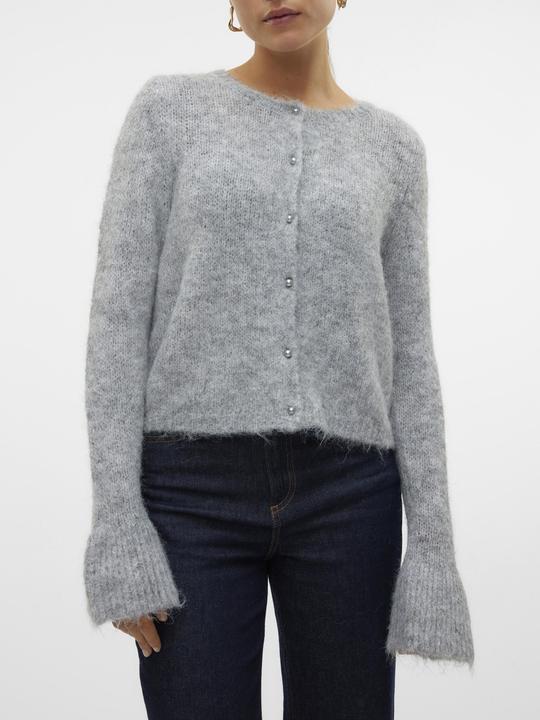 Immagine prodotto Vero Moda Cardigan VMLEAH Cardigan (XL)