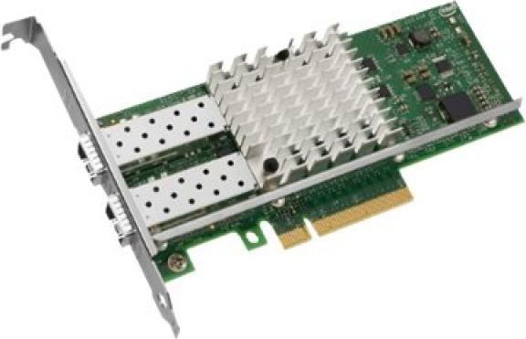 Actual product image Fujitsu PRAID EP520i FH/LP RAID-Controller PCI Express 12