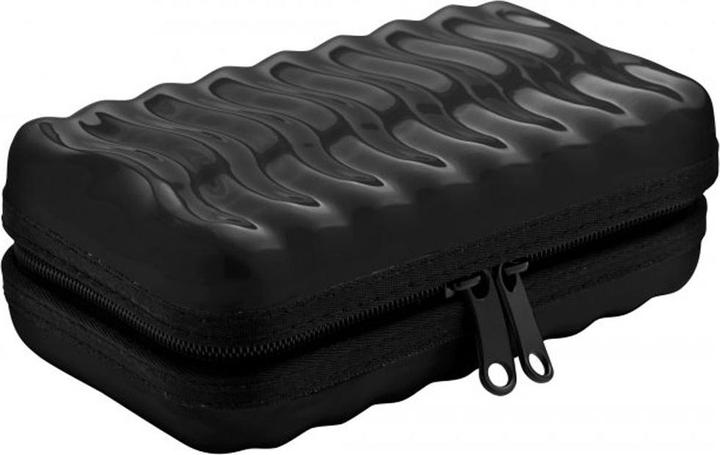 Produktbild XR Brands Smooth Rimming Plug