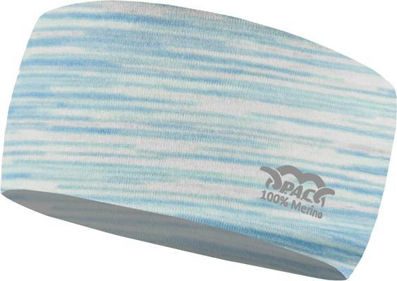 Image du produit P.A.C. Bandeau en mérinos