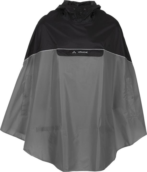 Produktbild Vaude Covero II (S)