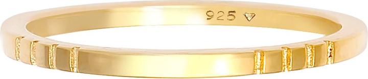 Actual product image Elli Geo (58, 925 Silver)