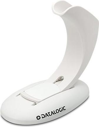Actual product image Datalogic Heron HD3430 (2D barcodes)
