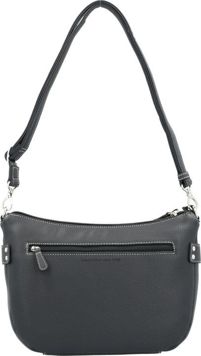 Actual product image Picard Shoulder bag Loire