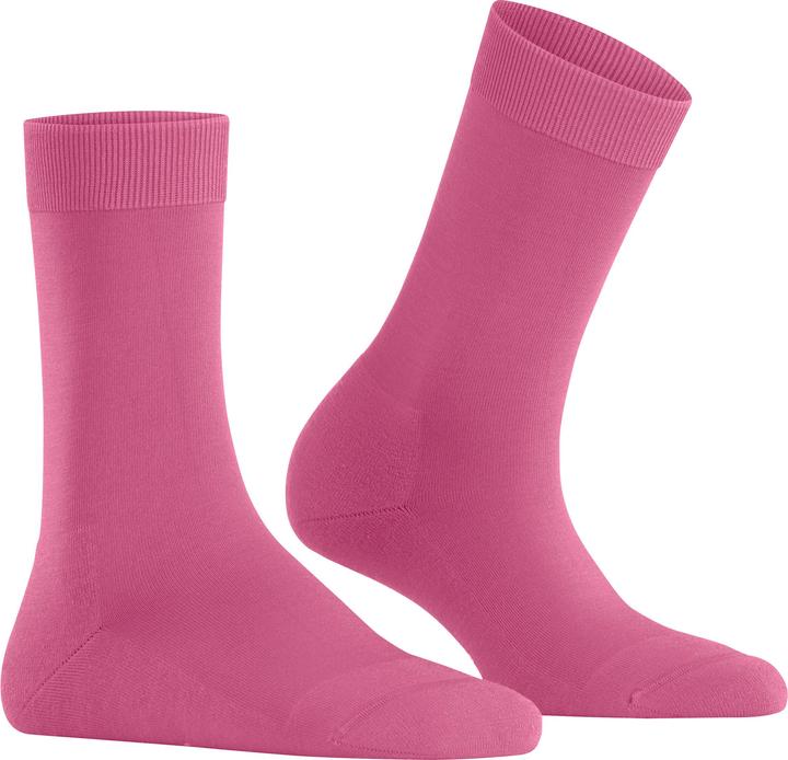 Produktbild Falke ClimaWool Damen (41 - 42)