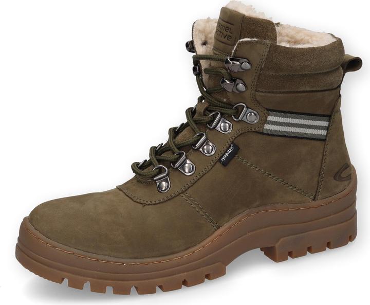 Image du produit Camel Active Wanderschuhe (37)