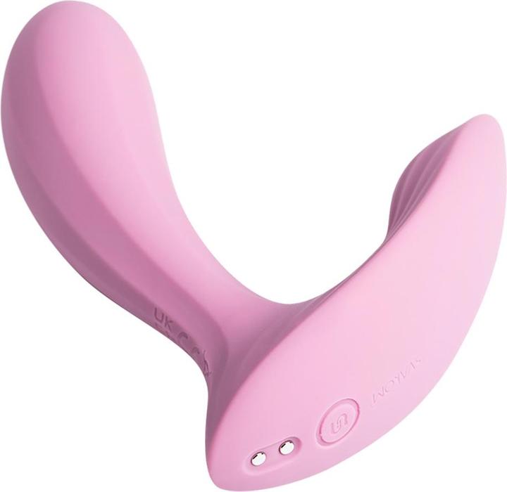 Image du produit Svakom Erica